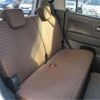 nissan moco 2014 CFJ1693627 image 11