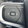 volvo xc40 2019 CFJ1523208 image 9
