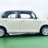 daihatsu mira-gino 2005 quick_quick_DBA-L650S_L650S-0033673 image 12