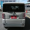 daihatsu wake 2015 -DAIHATSU--WAKE DBA-LA700S--LA700S-0049558---DAIHATSU--WAKE DBA-LA700S--LA700S-0049558- image 5