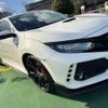 honda civic 2018 quick_quick_DBA-FK8_FK8-1102016 image 16