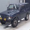 suzuki jimny 1996 -SUZUKI--Jimny E-JA22W--JA22W-104971---SUZUKI--Jimny E-JA22W--JA22W-104971- image 1