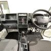 suzuki carry-truck 2013 CMATCH_U00049365351 image 12