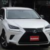 lexus nx 2019 quick_quick_AYZ10_AYZ10-1024337 image 15