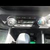 daihatsu rocky 2020 CFJ1599927 image 22