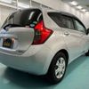 nissan note 2015 -NISSAN 【愛媛 501ﾇ1165】--Note DBA-E12--E12-337384---NISSAN 【愛媛 501ﾇ1165】--Note DBA-E12--E12-337384- image 37