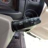 nissan atlas 2016 GOO_NET_EXCHANGE_0560787A30250302W001 image 18