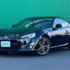 toyota 86 2015 -TOYOTA--86 DBA-ZN6--ZN6-058292---TOYOTA--86 DBA-ZN6--ZN6-058292- image 4