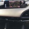 mazda mazda3 2024 -MAZDA 【大阪 304サ8570】--MAZDA3 BP8R-101875---MAZDA 【大阪 304サ8570】--MAZDA3 BP8R-101875- image 9