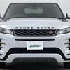 land-rover range-rover 2020 CFJ0721805 image 19