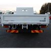 mitsubishi-fuso canter 2019 -MITSUBISHI--Canter TPG-FEB80--FEB80-572022---MITSUBISHI--Canter TPG-FEB80--FEB80-572022- image 25