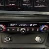 audi q3 2020 -AUDI--Audi Q3 3DA-F3DFGF--WAUZZZF36L1115314---AUDI--Audi Q3 3DA-F3DFGF--WAUZZZF36L1115314- image 12
