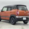 suzuki xbee 2017 -SUZUKI--XBEE DAA-MN71S--MN71S-102709---SUZUKI--XBEE DAA-MN71S--MN71S-102709- image 15