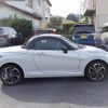 daihatsu copen 2019 -DAIHATSU--Copen 3BA-LA400K--LA400K-0041051---DAIHATSU--Copen 3BA-LA400K--LA400K-0041051- image 23