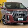 toyota alphard 2018 CFJ1721178 image 1