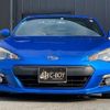 subaru brz 2014 -SUBARU--BRZ ZC6--ZC6-014498---SUBARU--BRZ ZC6--ZC6-014498- image 22