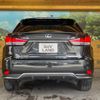 lexus rx 2020 -LEXUS--Lexus RX DAA-GYL20W--GYL20-0011486---LEXUS--Lexus RX DAA-GYL20W--GYL20-0011486- image 16