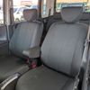 daihatsu tanto-exe 2011 -DAIHATSU--Tanto Exe DBA-L455S--L455S-048679---DAIHATSU--Tanto Exe DBA-L455S--L455S-048679- image 5