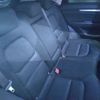 mazda cx-5 2018 quick_quick_6BA-KFEP_KFEP-204793 image 4