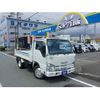isuzu elf-truck 2011 GOO_NET_EXCHANGE_0600699A30250702W001 image 5