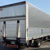hino ranger 2018 -HINO 【つくば 100】--Hino Ranger 2KG-FD2ABG--FD2AB-103840---HINO 【つくば 100】--Hino Ranger 2KG-FD2ABG--FD2AB-103840- image 42