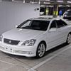 toyota crown 2005 -TOYOTA--Crown 1009174---TOYOTA--Crown 1009174- image 5