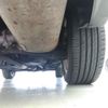 mitsubishi outlander 2012 CFJ1796750 image 26