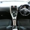 toyota auris 2008 -TOYOTA--Auris DBA-ZRE152H--ZRE152-1057744---TOYOTA--Auris DBA-ZRE152H--ZRE152-1057744- image 2