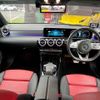mercedes-benz amg 2020 CFJ1606429 image 7