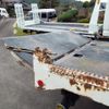 isuzu elf-truck 1998 CFJ1837424 image 32