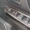 toyota vellfire 2013 -TOYOTA--Vellfire DBA-ANH25W--ANH25-8050148---TOYOTA--Vellfire DBA-ANH25W--ANH25-8050148- image 49