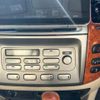 toyota land-cruiser 2007 CFJ1740255 image 22