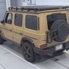 mercedes-benz g-class 2024 -MERCEDES-BENZ 【名古屋 331せ6213】--Benz G Class 463350-W1N4633502X500791---MERCEDES-BENZ 【名古屋 331せ6213】--Benz G Class 463350-W1N4633502X500791- image 7