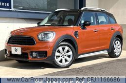 mini mini-others 2019 quick_quick_YS15_WMWYS320803E54927