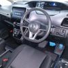 nissan serena 2019 quick_quick_DAA-HFC27_057777 image 3