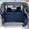 suzuki jimny 2005 quick_quick_ABA-JB23W_JB23W-410243 image 15