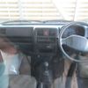 suzuki carry-truck 2009 -SUZUKI--Carry Truck DA63T--617463---SUZUKI--Carry Truck DA63T--617463- image 6