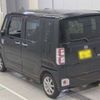 daihatsu wake 2016 -DAIHATSU 【三河 581ｿ8619】--WAKE DBA-LA700S--LA700S-0074163---DAIHATSU 【三河 581ｿ8619】--WAKE DBA-LA700S--LA700S-0074163- image 11