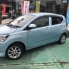 daihatsu mira-e-s 2019 -DAIHATSU--Mira e:s LA350S--0179477---DAIHATSU--Mira e:s LA350S--0179477- image 13