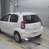 toyota passo 2015 -TOYOTA 【岡崎 500ﾅ1217】--Passo DBA-KGC30--KGC30-0222359---TOYOTA 【岡崎 500ﾅ1217】--Passo DBA-KGC30--KGC30-0222359- image 11