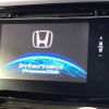 honda odyssey 2014 -HONDA--Odyssey DBA-RC1--RC1-1020508---HONDA--Odyssey DBA-RC1--RC1-1020508- image 3