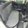 toyota probox-van 2020 CFJ1794177 image 17