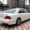 toyota crown 2007 quick_quick_GRS180_GRS180-0070647 image 17