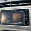 toyota prius 2015 CFJ1705041 image 25