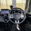 honda n-box 2014 -HONDA--N BOX DBA-JF1--JF1-1505411---HONDA--N BOX DBA-JF1--JF1-1505411- image 20