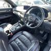 mazda cx-5 2019 -MAZDA--CX-5 3DA-KF2P--KF2P-316614---MAZDA--CX-5 3DA-KF2P--KF2P-316614- image 6