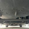 toyota prius 2010 CFJ1736639 image 17