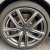 lexus is 2016 -LEXUS--Lexus IS DBA-ASE30--ASE30-0002760---LEXUS--Lexus IS DBA-ASE30--ASE30-0002760- image 19