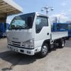 isuzu elf-truck 2016 CFJ1389481 image 1