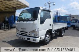 isuzu elf-truck 2016 GOO_NET_EXCHANGE_0502426A30250707W002